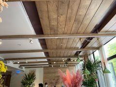 -春暖花开(西溪店)