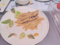 -小大董·烤鸭(观景餐厅·南京西路店)