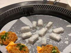 -么子烤肉(化龙池店)