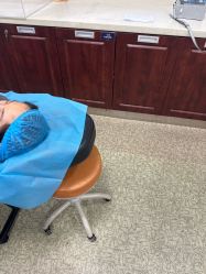 -南京医科大学友谊整形外科医院