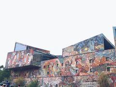 -四川美术学院美术馆