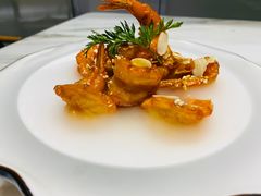 -御仙都北京菜馆·烤鸭店(双井店)