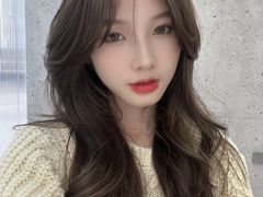 -圆融星座购物中心