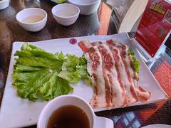 -山城辣妹子重庆火锅(甘露园店)