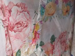 -布瑞琳洗衣(新城国际一期店)