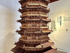 -宁波市保国寺古建筑博物馆