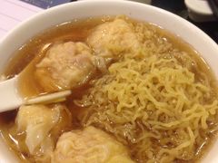 -丽的面家(多宝路店)