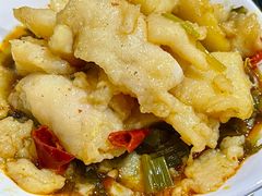 -南京凤凰台饭店