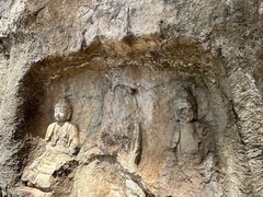 -金灯寺
