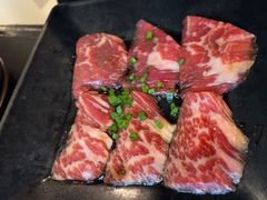 -まるみち   丸道东京烧肉(虹梅路店)