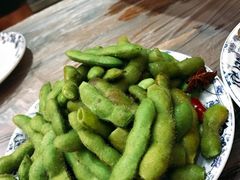 -大拇指龙虾(娄葑文体中心店)