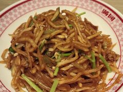 -满园烤鸭·春饼(太原街万达店)