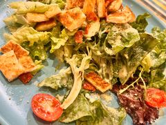 -JACK’S  PLACE 杰克地方(上海路店)