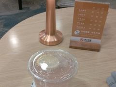 -逸派咖啡 EPARKCOFFEE(广安门店)