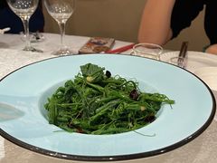 -三义和酒楼(广渠门店)