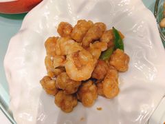 -全聚德(哈尔滨店)