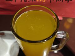 -三个大叔东北烧烤·砂锅菜(西三旗店)