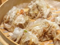 -阳阳中国饭(龙湖大兴天街)