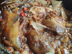 -船家渔(徐州北路店)