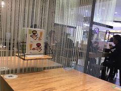 -过桥缘·过桥米线(北京望京万象汇店)