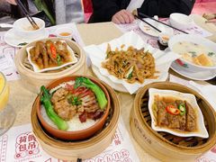 -点都德(北京路贰店)
