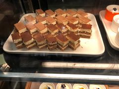 -南通大饭店·米兰餐厅