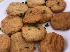 -锐记美食店·现捞海鲜(闸坡店)