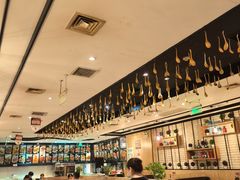 -金掌勺·锅包肉(广渠门店)