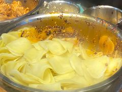 -周小亮丁家坡洋芋(全国总店)