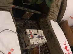 -津派修脚足道·养生调理(禄安大街店)