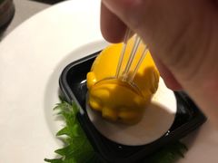 -海底捞火锅(吾悦广场店)