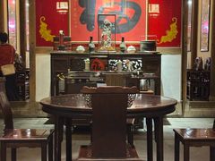 -文儒九号·闽菜馆(三坊七巷店)