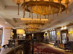 -沈阳皇朝万鑫酒店