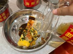 -越南仔正宗越南卷粉