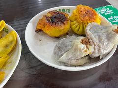 -章云板鸭(评事街店)
