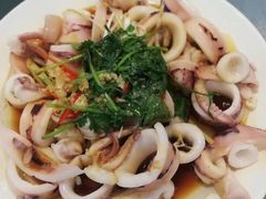 -莲花公园煎蟹(总店)