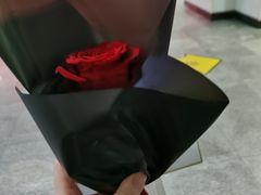 -上海黄浦旅游集散站售票处