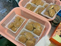 -韩复兴(新街口户部街店)