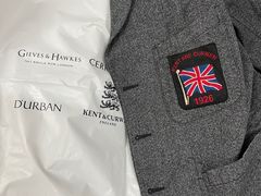 -宁波杉井奥特莱斯广场