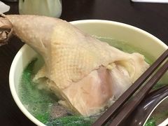 -富源春面馆(四川北路店)