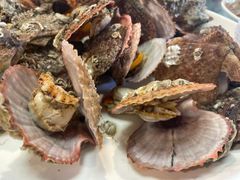 -鱼市酒店(威海水产批发市场店)