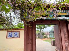 -庾园