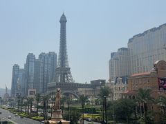 -澳门威尼斯人综合度假区