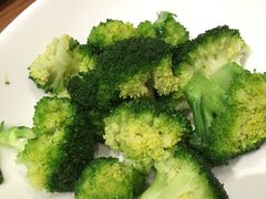 -黄但记老店·陈村粉食府