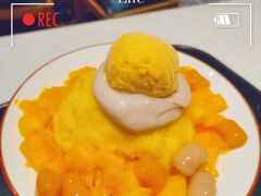 -鲜芋仙Meet Fresh(壹方城店)