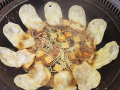 -铁锅年代(高新店)