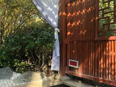 -悦隆庄温泉度假酒店