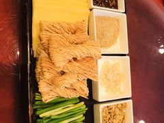 -三义和酒楼(广渠门店)