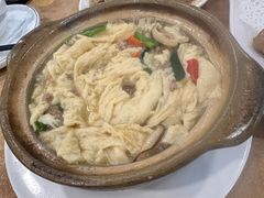 -揭阳钟记小食(福田新村店)