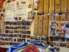 -樱の花亭日本料理店